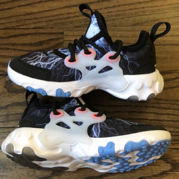 NIKE RT PRESTO - Picture 3 of 7